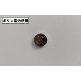 バルブライト LEDライト 同色2個セット | PlusNao | 詳細画像9 