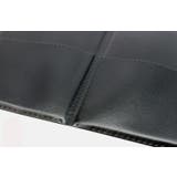 警告カードセット イエローカード レッドカード | PlusNao | 詳細画像6 