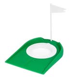 パター練習機 ホールカップ パットゴルフ | PlusNao | 詳細画像4 