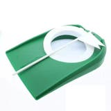 パター練習機 ホールカップ パットゴルフ | PlusNao | 詳細画像6 