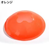 フラットマーカーコーン 12枚組 ディスク型カラーコーン | PlusNao | 詳細画像12 