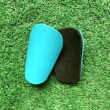 シンガード すね当て 両足用 | PlusNao | 詳細画像10 