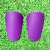 シンガード すね当て 両足用 | PlusNao | 詳細画像11 