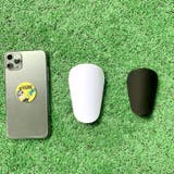 シンガード すね当て 両足用 | PlusNao | 詳細画像12 