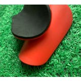 シンガード すね当て 両足用 | PlusNao | 詳細画像13 