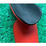 シンガード すね当て 両足用 | PlusNao | 詳細画像14 