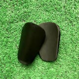 シンガード すね当て 両足用 | PlusNao | 詳細画像3 