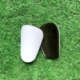 シンガード すね当て 両足用 | PlusNao | 詳細画像4 