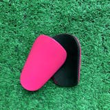 シンガード すね当て 両足用 | PlusNao | 詳細画像6 