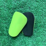 シンガード すね当て 両足用 | PlusNao | 詳細画像7 