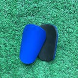 シンガード すね当て 両足用 | PlusNao | 詳細画像9 