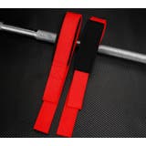 パワーグリップ 2個セット 両手分 | PlusNao | 詳細画像11 