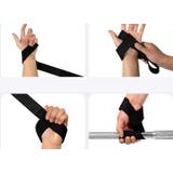 パワーグリップ 2個セット 両手分 | PlusNao | 詳細画像12 