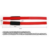 パワーグリップ 2個セット 両手分 | PlusNao | 詳細画像15 