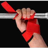 パワーグリップ 2個セット 両手分 | PlusNao | 詳細画像2 