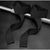 パワーグリップ 2個セット 両手分 | PlusNao | 詳細画像5 