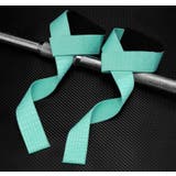 パワーグリップ 2個セット 両手分 | PlusNao | 詳細画像7 