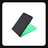 ゴルフスコアカードホルダー スコア帳 レザー調 | PlusNao | 詳細画像11 