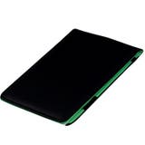 ゴルフスコアカードホルダー スコア帳 レザー調 | PlusNao | 詳細画像7 