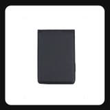 ゴルフスコアカードホルダー スコア帳 レザー調 | PlusNao | 詳細画像8 