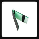 ゴルフスコアカードホルダー スコア帳 レザー調 | PlusNao | 詳細画像9 