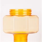 ウォーターダンベル ダンベル 2600ml | PlusNao | 詳細画像10
