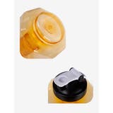 ウォーターダンベル ダンベル 2600ml | PlusNao | 詳細画像12