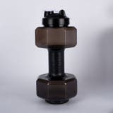ウォーターダンベル ダンベル 2600ml | PlusNao | 詳細画像3