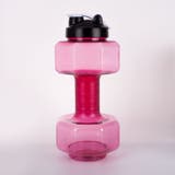 ウォーターダンベル ダンベル 2600ml | PlusNao | 詳細画像4