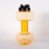 ウォーターダンベル ダンベル 2600ml | PlusNao | 詳細画像5