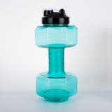 ウォーターダンベル ダンベル 2600ml | PlusNao | 詳細画像6