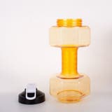 ウォーターダンベル ダンベル 2600ml | PlusNao | 詳細画像8