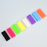 グリップリング ラケットリング 2個組 | PlusNao | 詳細画像4 