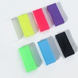 グリップリング ラケットリング 2個組 | PlusNao | 詳細画像6 