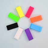 グリップリング ラケットリング 2個組 | PlusNao | 詳細画像7 