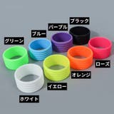 グリップリング ラケットリング 2個組 | PlusNao | 詳細画像9 