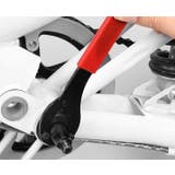 自転車用工具 レンチ スパナ | PlusNao | 詳細画像2 