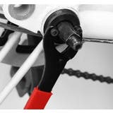 自転車用工具 レンチ スパナ | PlusNao | 詳細画像3 