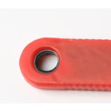 自転車用工具 レンチ スパナ | PlusNao | 詳細画像7 