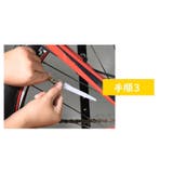 バルブライト 2個セット ライト | PlusNao | 詳細画像13