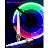 バルブライト 2個セット ライト | PlusNao | 詳細画像2