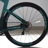 バルブライト 2個セット ライト | PlusNao | 詳細画像3