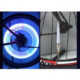 バルブライト 2個セット ライト | PlusNao | 詳細画像4