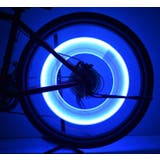 バルブライト 2個セット ライト | PlusNao | 詳細画像6