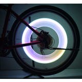 バルブライト 2個セット ライト | PlusNao | 詳細画像7