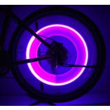 バルブライト 2個セット ライト | PlusNao | 詳細画像8