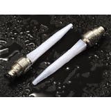 バルブライト 2個セット ライト | PlusNao | 詳細画像9