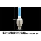 バルブライト LEDライト 電池式 | PlusNao | 詳細画像14 