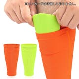 シンガードスリーブ 片足用 単品 | PlusNao | 詳細画像5