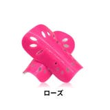 シンガード 1ペア 計2個 | PlusNao | 詳細画像11 